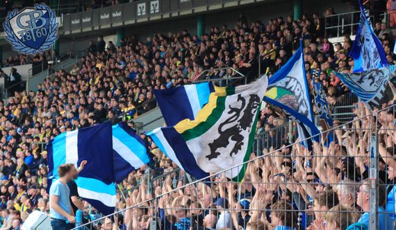 Eintracht Braunschweig vs TSV 1860 München (2-0) (13)