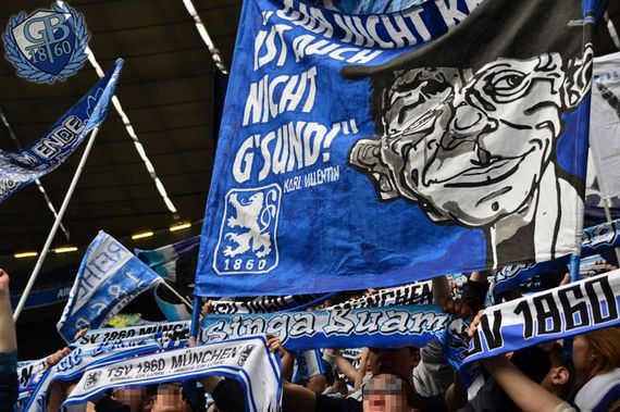 TSV 1860 München vs VfL Bochum (2-1) (4)
