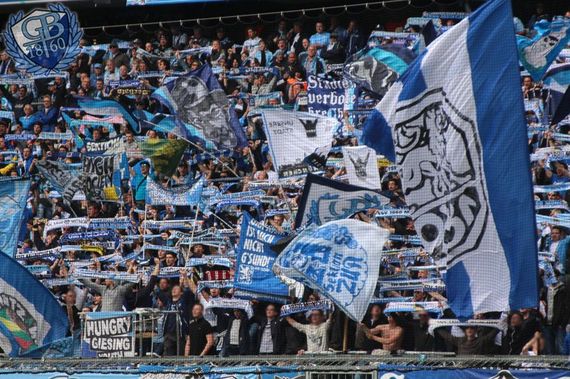 TSV 1860 München vs VfL Bochum (2-1) (6)