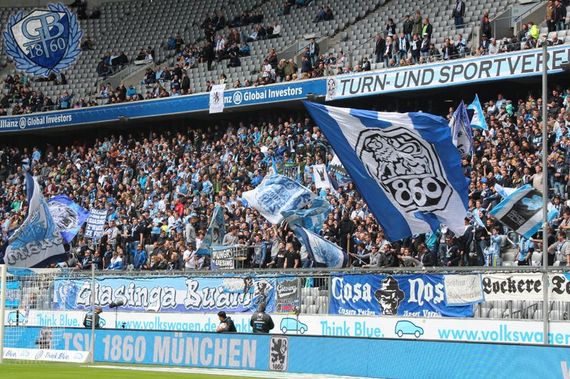 TSV 1860 München vs VfL Bochum (2-1) (9)