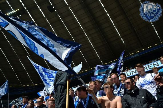 TSV 1860 München vs VfL Bochum (2-1) (15)