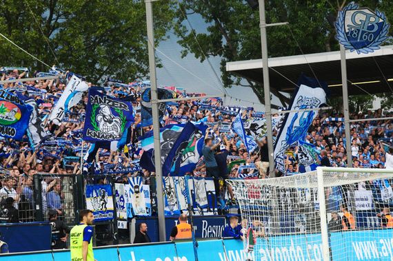FSV Frankfurt vs TSV 1860 München (0-1) (15)