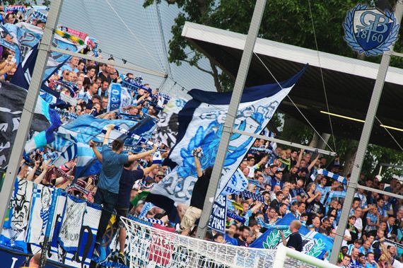 FSV Frankfurt vs TSV 1860 München (0-1) (16)