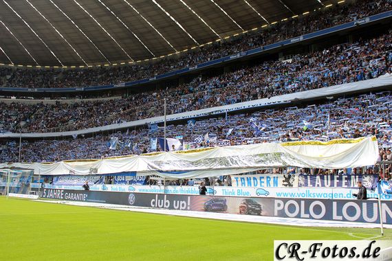TSV 1860 München vs 1. FC Nürnberg (2-1) (5)