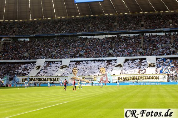 TSV 1860 München vs 1. FC Nürnberg (2-1) (13)