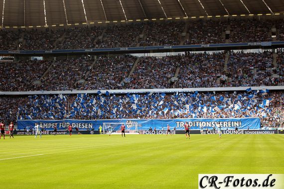 TSV 1860 München vs 1. FC Nürnberg (2-1) (15)