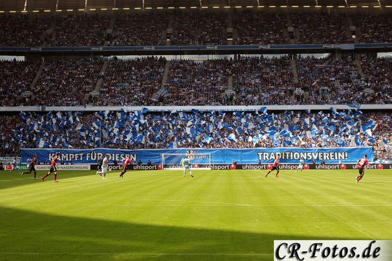 TSV 1860 München vs 1. FC Nürnberg (2-1) (16)