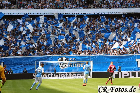 TSV 1860 München vs 1. FC Nürnberg (2-1) (18)