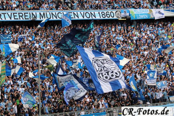 TSV 1860 München vs 1. FC Nürnberg (2-1) (30)