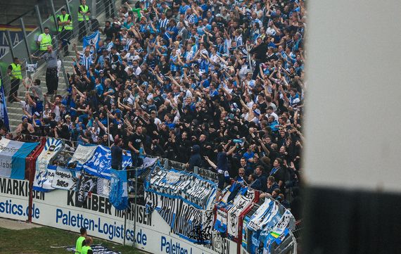 Karlsruher SC vs TSV 1860 München (2-0) (19)