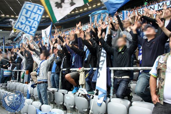 TSV 1860 München vs SV Darmstadt 98 (1-1) (17)