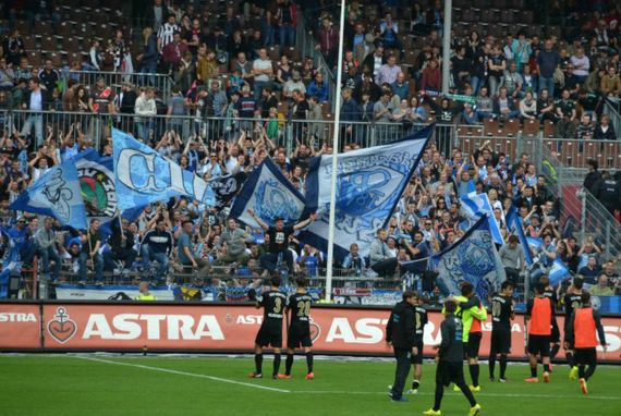 FC St. Pauli vs TSV 1860 München (1-2) (6)