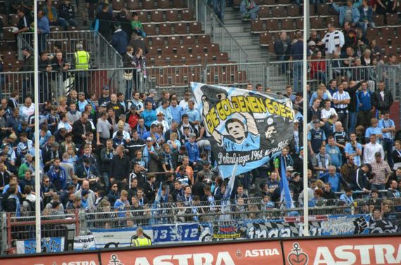 FC St. Pauli vs TSV 1860 München (1-2) (7)