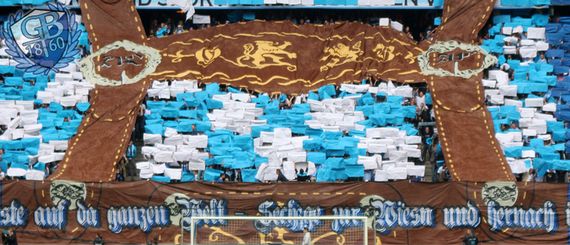 TSV 1860 München vs FC Ingolstadt 04 (1-1) (7)