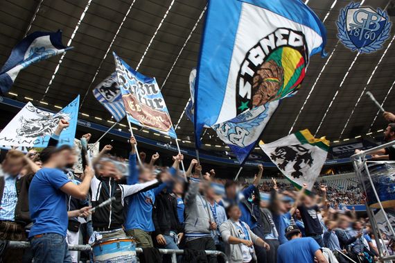 TSV 1860 München vs FC Ingolstadt 04 (1-1) (13)