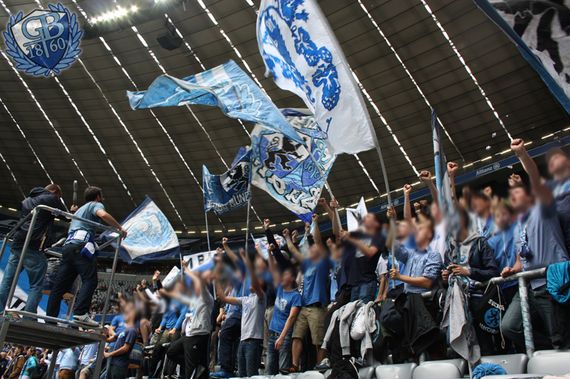 TSV 1860 München vs FC Ingolstadt 04 (1-1) (21)