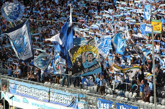 TSV 1860 München vs FC Ingolstadt 04 (1-1) (26)
