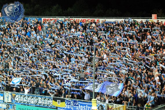 VfR Aalen vs TSV 1860 München (2-0) (9)