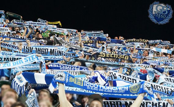 VfR Aalen vs TSV 1860 München (2-0) (10)