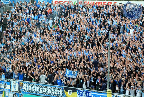 VfR Aalen vs TSV 1860 München (2-0) (15)
