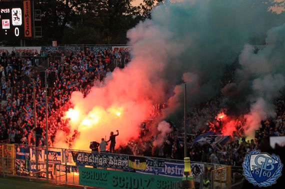 VfR Aalen vs TSV 1860 München (2-0) (16)