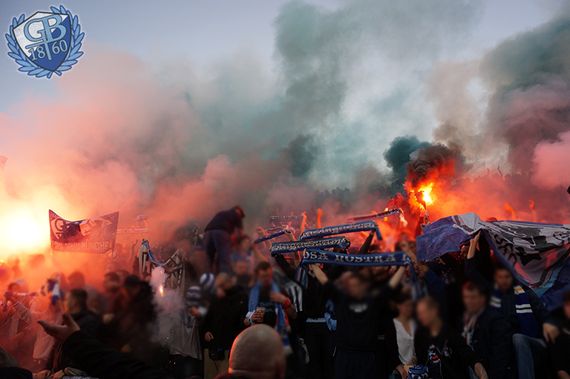 VfR Aalen vs TSV 1860 München (2-0) (17)