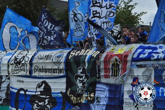 Holstein Kiel vs TSV 1860 München (1-2) (1)