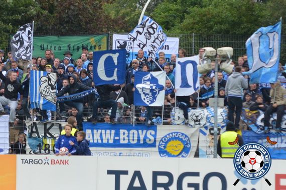 Holstein Kiel vs TSV 1860 München (1-2) (3)