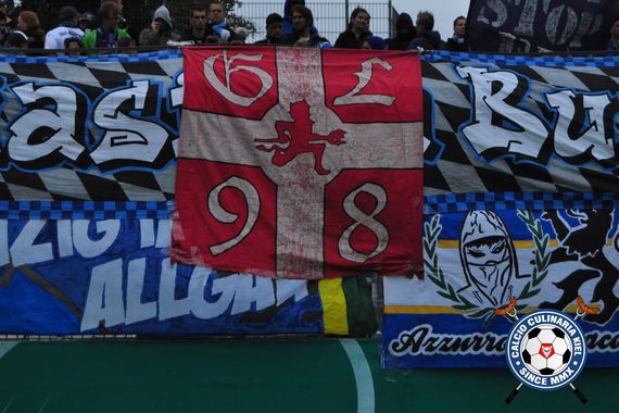 Holstein Kiel vs TSV 1860 München (1-2) (5)