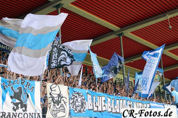 1. FC Heidenheim 1846 vs TSV 1860 München (1-0) (8)