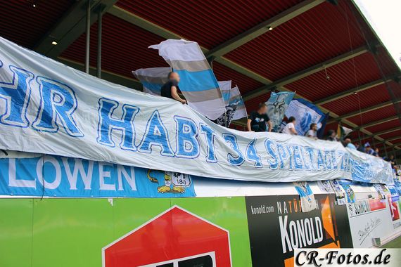 1. FC Heidenheim 1846 vs TSV 1860 München (1-0) (11)