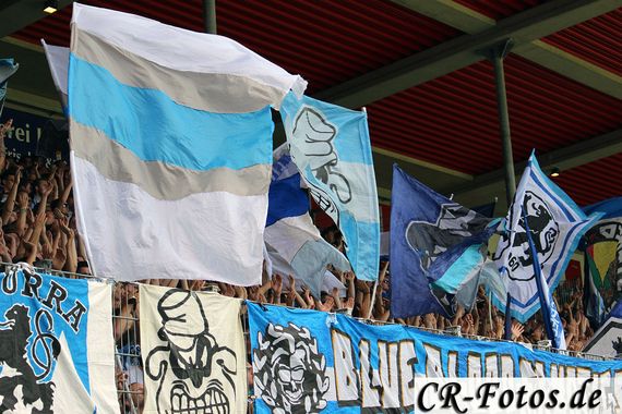 1. FC Heidenheim 1846 vs TSV 1860 München (1-0) (13)