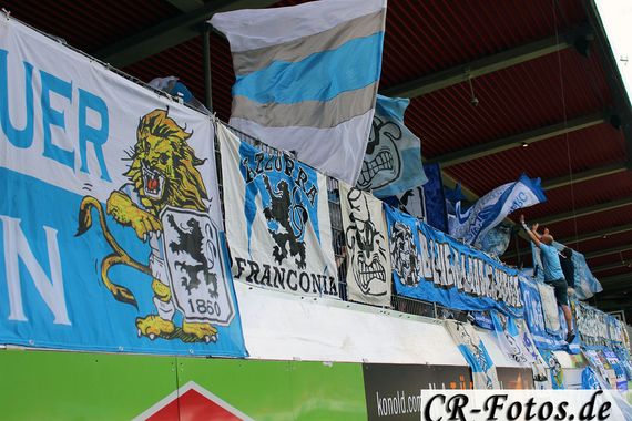 1. FC Heidenheim 1846 vs TSV 1860 München (1-0) (14)