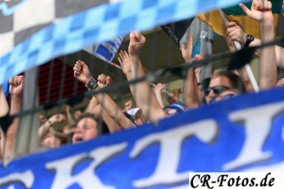 1. FC Heidenheim 1846 vs TSV 1860 München (1-0) (15)