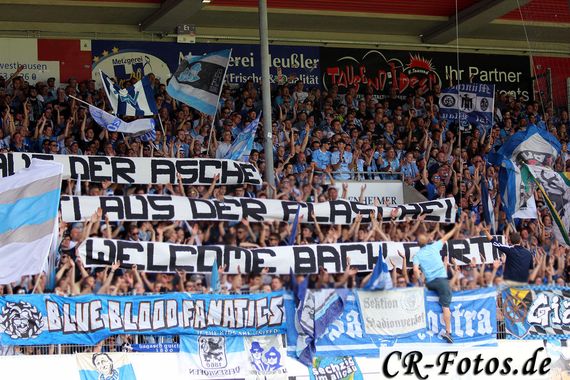 1. FC Heidenheim 1846 vs TSV 1860 München (1-0) (17)
