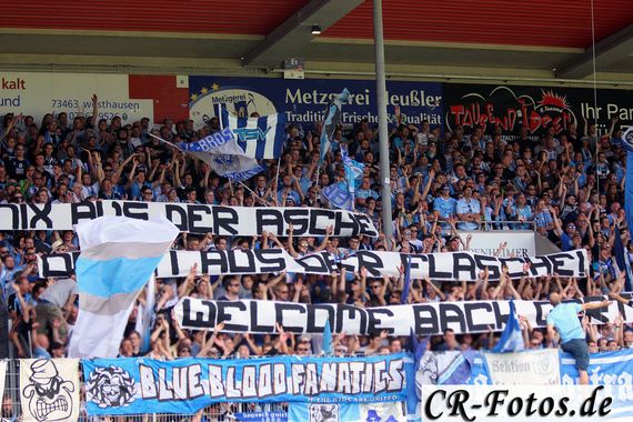 1. FC Heidenheim 1846 vs TSV 1860 München (1-0) (18)