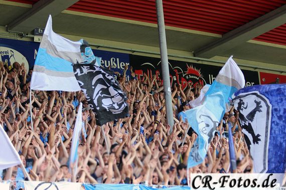 1. FC Heidenheim 1846 vs TSV 1860 München (1-0) (22)