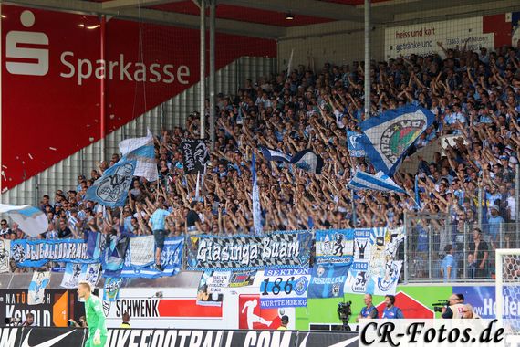 1. FC Heidenheim 1846 vs TSV 1860 München (1-0) (24)