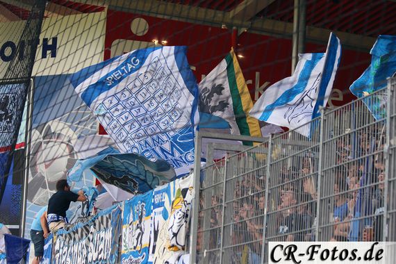 1. FC Heidenheim 1846 vs TSV 1860 München (1-0) (25)