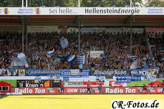 1. FC Heidenheim 1846 vs TSV 1860 München (1-0) (29)
