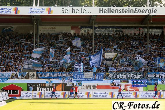 1. FC Heidenheim 1846 vs TSV 1860 München (1-0) (30)