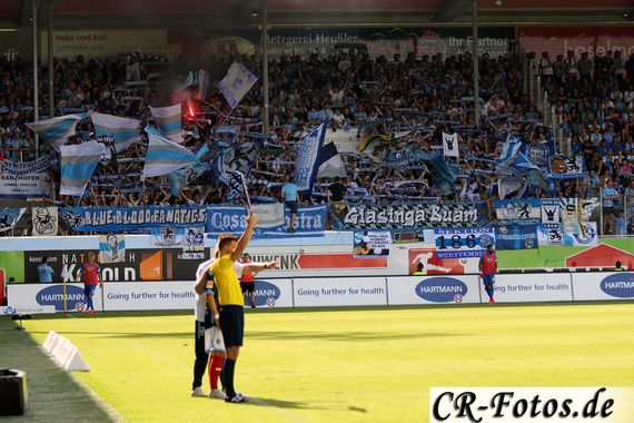 1. FC Heidenheim 1846 vs TSV 1860 München (1-0) (32)