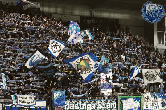 SpVgg Fürth vs TSV 1860 München (1-0) (4)
