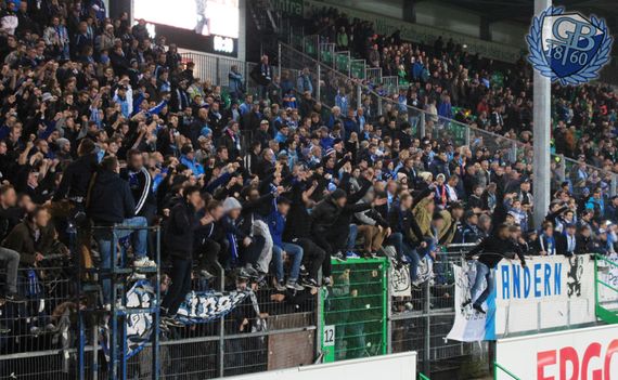 SpVgg Fürth vs TSV 1860 München (1-0) (9)