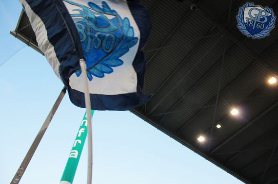 SpVgg Fürth vs TSV 1860 München (1-0) (12)