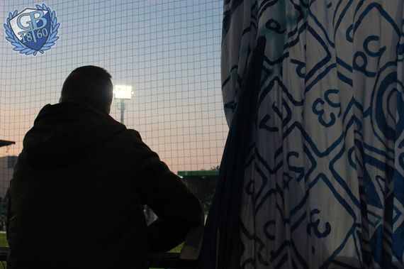 SpVgg Fürth vs TSV 1860 München (1-0) (13)