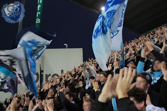 SpVgg Fürth vs TSV 1860 München (1-0) (16)