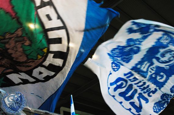 SpVgg Fürth vs TSV 1860 München (1-0) (18)