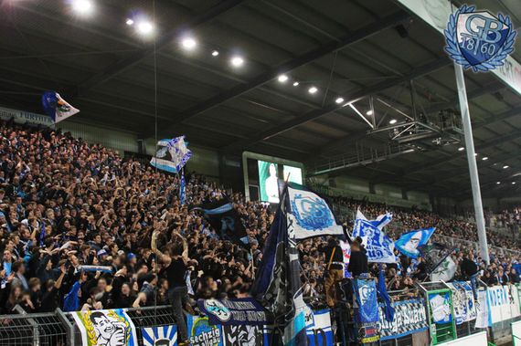 SpVgg Fürth vs TSV 1860 München (1-0) (19)