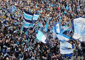 TSV 1860 München vs FC St. Pauli (2-0)